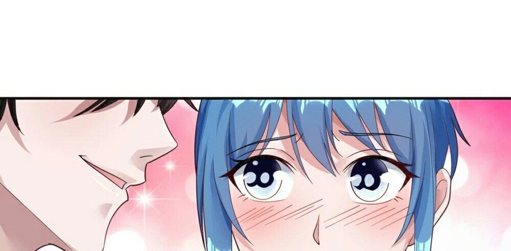 King of The Soldiers Chapter 03 Gambar 6